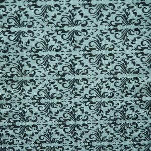 Wholesale Corrosion Resistance Jacquard Pattern Fabric Mattress Knitted Fabric 210cm from china suppliers