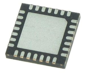 Wholesale STM8L101G2U6A STMicroelectronics from china suppliers