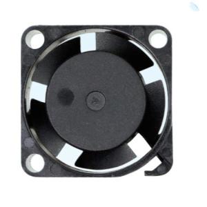 Wholesale Sturdy Multipurpose PC Exhaust Fan , Practical DC Brushless Blower Fan 12V from china suppliers