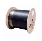 YTTX GJYXFCH SM G657A2 G657A1 Outdoor FTTH Drop Cable 2 Cores