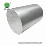 926 Incoloy Alloy Corrosion Resistance Nickel Based Welding Wire