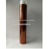 Buy cheap High temperature silicone adhesive tape 100 Micron ESD Kapton Polyimide Tape from wholesalers