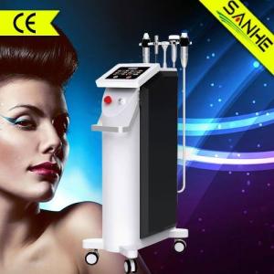 Wholesale 2015 Newest rf fractional micro needle / needle / fractional rf microneedle / fractional from china suppliers