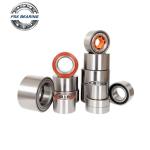 High Quality 35BWD07 DAC3568023330 Wheel Hub Bearing 35x68x30mm For Toyota