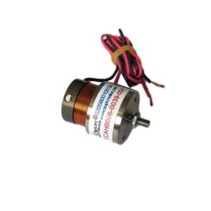 Wholesale 42.7V Linear Vocal Coil Engine VCAH Series Light Weight Linear Coil Actuator from china suppliers