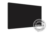 Samsung 55 Inches Digital Signage Video Wall , 3.5mm Video Wall Monitors Signal