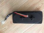 Direction Indicator Lamp Electric Rickshaw Parts Three Wheel Tricycle Parts Tail