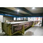 AAC block mould