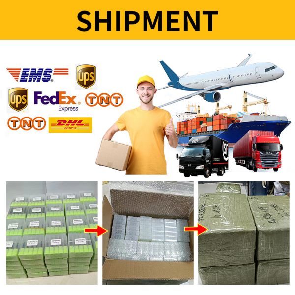 4F Ball Nose EVA Bit EPS Engraving Tool End Mill Engraving Bits