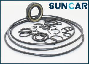 Wholesale Komatsu 706-8J-01020 7068J01020 Travel Motor Seal Kit For Excavator[PC400] from china suppliers