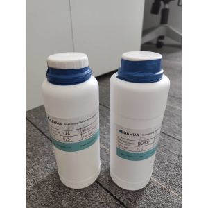 Ancamide 502 Low Viscosity Epoxy Hardener 300cP 450 Amine Value