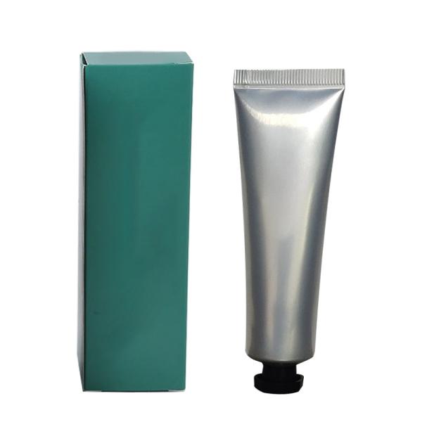 Non Packaging Printing Color Changing Hair Cream With Ultra Low Ammonia