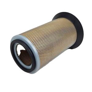Wholesale Newly Manufactured Air Filter Element C19377 for Air Compressor Parts Weight kg 0.6 from china suppliers