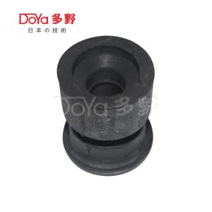Wholesale Toyota body frame bush 52202-0K010 from china suppliers