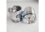 wholesale diesel engine parts NT855 engine piston 3095063 3050366