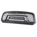 Professional Car Front Grill for Optimal Vehicle Performance