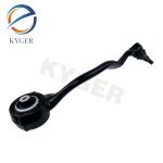 Front Lower Left Control Arm LR126102 LR148060 LR149799 LR034220 LR072468