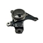 Auto Parts Steering Knuckle for Honda Accord CRV Jazz Civic City Odyssey 51216