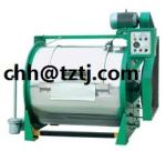 30kg Cowboy clothes washing machine(Wash the sample laundry machine)