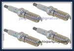 Wholesale 41-109, 0 242 236 574 Brisk Engine Spark Plug Electrode Parts For Car