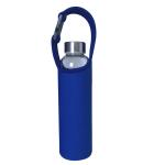 SGS Insulated Neoprene Bottle Sleeve For Protect