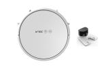 Intelligent Automatic House Vacuum , 600ml Dustbin Smart Robot Vacuum Cleaner