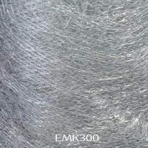 Wholesale Winding Pipe Tank Fiberglass Stitched Mat 300g-600g With Unsaturated Resin Other Resin from china suppliers