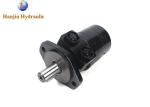 Parker Torque Motor TE Series Orbital Motor 130cc SAE 2 Bolt Flange With 25mm