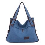 bags fashion ladies handbag wholesale no MOQ good quality multi pocket shoulder