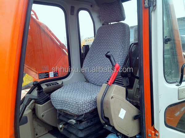 Doosan hot sale Best selling used Doosan DH225lc-7 crawler excavator/ DOOSAN225-7 Korea origin/Used digging machine