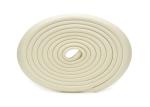 U Shape Baby Safety Corner Protector , Child Safety Corner Cushions