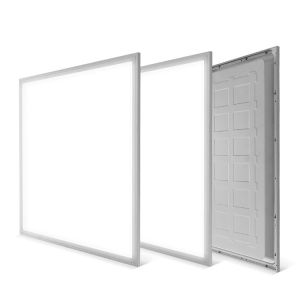 Comercial Backlit LED Panel Light