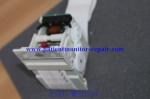 M4735A Patient Monitor Printer Medical Equipment Spare Parts