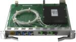 OptiX OSN 8800 TN12FIU fiber interface board-- OSN8800