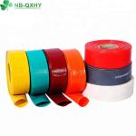 ANSI Standard 3/4"-16" Diameter High Pressure Layflat Water Irrigation Hose