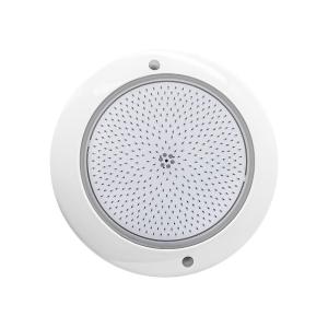 Wholesale IP68 Resin Filled Wall Mounted LED Pool Light Synchronous Control from china suppliers