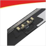 AAA+ spare parts mobile phone lcd display touch screen digitizer for ipad air 2