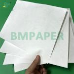 210 X 297mm 1056D 1057D Inkjet Coated Race Paper For Epson Desktop Printing