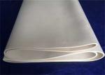 Hot Sublimation Industrial Felt Fabric Heat Printer Calender Nomex Endless