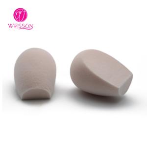 Wholesale Wesson Distinct Design 32*46mm Makeup Puff Sponge from china suppliers