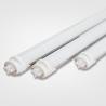 Buy cheap 15W 900mm led T8 tubes 3FT split type led T8 tube lamp high luminous SMD2835 0 from wholesalers