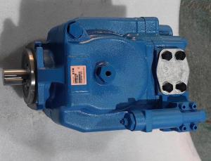 Wholesale 02-334369 PVH141R13AF30A230000001001AB010A PVH141 Series Variable Axial Piston Pump from china suppliers