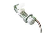 15mm 5v Lead Screw Stepper Motor 45mm Effective Stroke Linear Actuator
