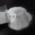 Anionic Polymer Polyacrylamide Mining Produce Flocculant Red Mud Sedimentation