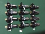 5UTR-1879-1 Ryobi Ink Key Motor For RYOBI 750 TE-16KJ2-12-576