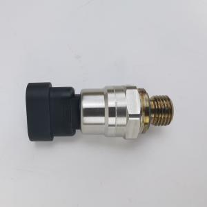Wholesale 4.5V Piezoelectric Fuel Oil Pressure Sensor Hydraulic Water from china suppliers