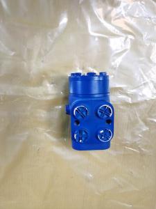 Wholesale BZZ5-E200B BZZ Series For Forklift Gear Pump Roration Pump Blue Colour from china suppliers