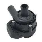 2118350264 Electric Coolant Water Pump For Mercedes Benz E350 E500 C63 AMG B200