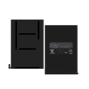 Wholesale 5173mAh Ipad Battery Replacement , A2133 A2124 A2126 IPAD Mini 5 Battery from china suppliers