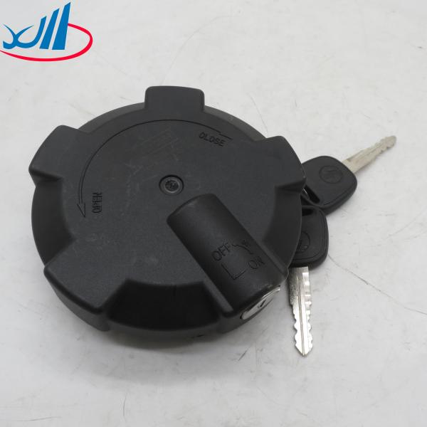 Fuel Tank For Renau-lt Trucks CAR OEM 7485132554 5001834430 5001864551